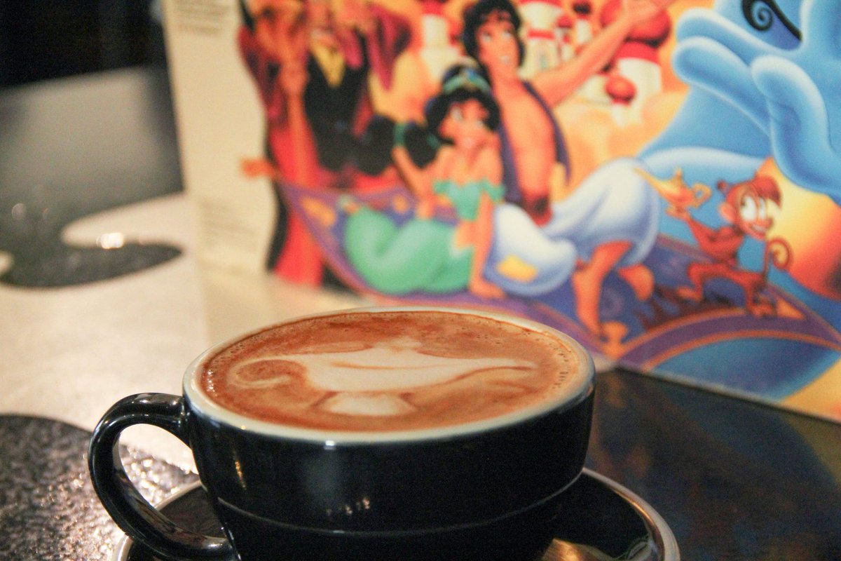 Riddle Room tweet media