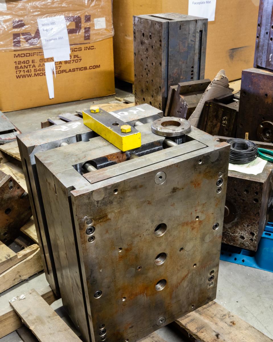 If you're looking for expert advice and friendly service, you've come to the right place.