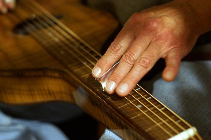 EdGerhard's tweet photo. March concerts / NH, VT &amp; PA https://t.co/npujuKhl0m https://t.co/pfYgu7nw5W