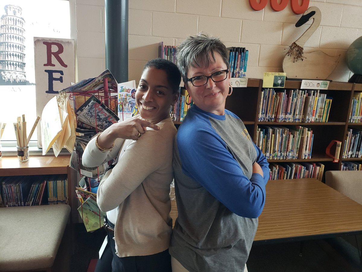 rgfriebel's tweet image. These two can&apos;t be up to good, can they? @s2002martin @StacieFriebel #cigr #onslowdlt