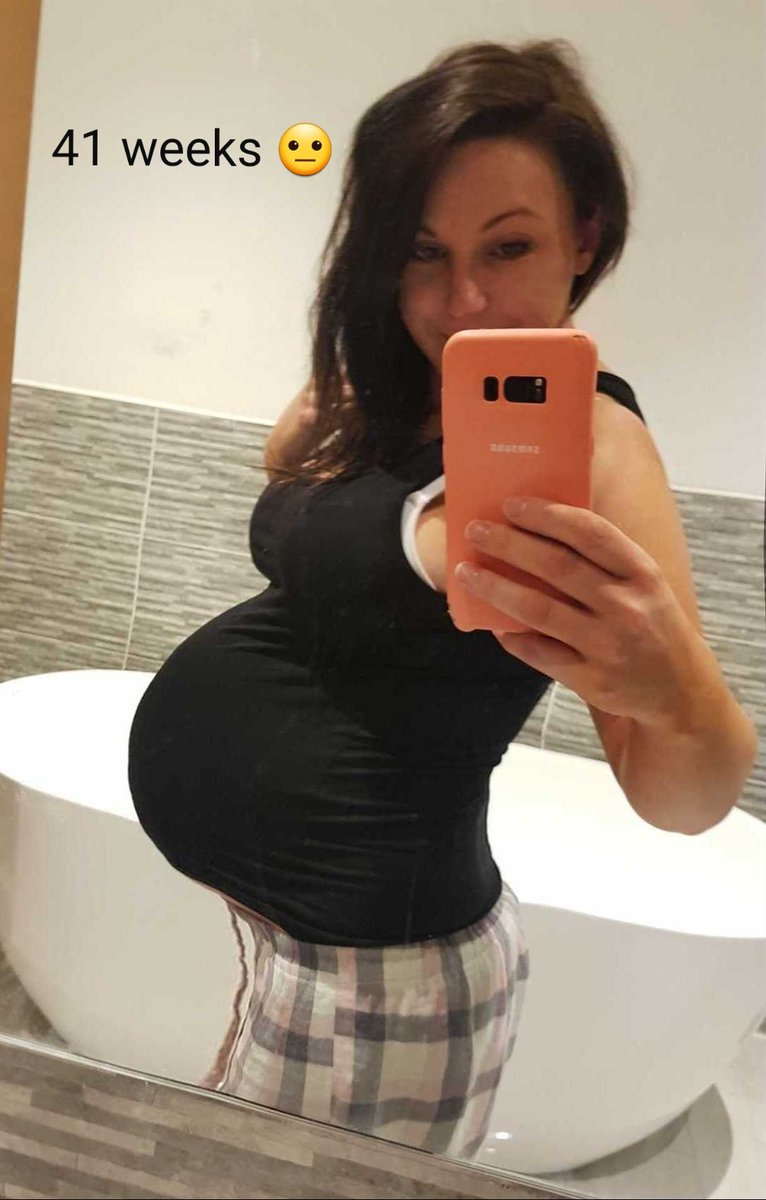 swainho's tweet photo. It felt amazing to be back @CKettlercise today after a year long break with pregnancy and postpartum recovery. Looking forward to getting my kettlercise muscles back :) https://t.co/vwyqQh6Zx9