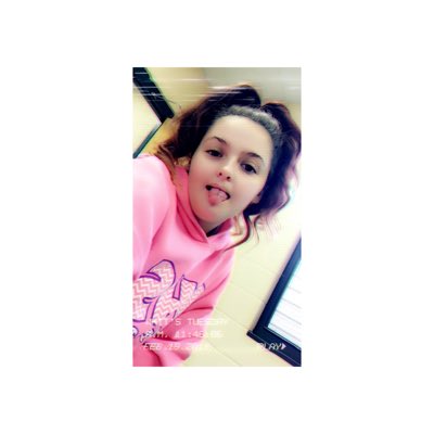 whitneyyy01's tweet photo. #NewProfilePic https://t.co/cYwBMQ449f