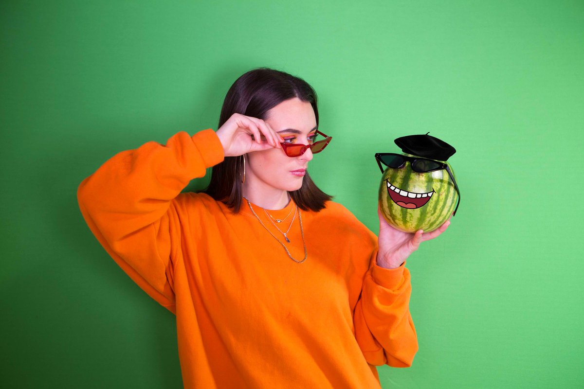 becksturneruk's tweet photo. I am taking over the @CamdenPT instagram today. If you have any questions about my experience of being dyslexic or my views on the education system, ask away and I will answer on the story! 

#makemelonade 
#Sprint19 https://t.co/VXLDcnBymV