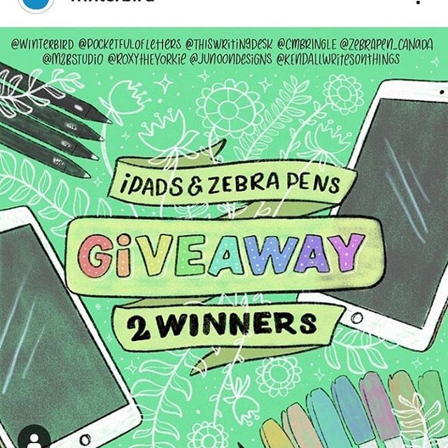 FbCinderella's tweet photo. #march14ipadgiveaway 
@winterbird https://t.co/RreRJD9bPI https://t.co/v9Ufg4oMZu