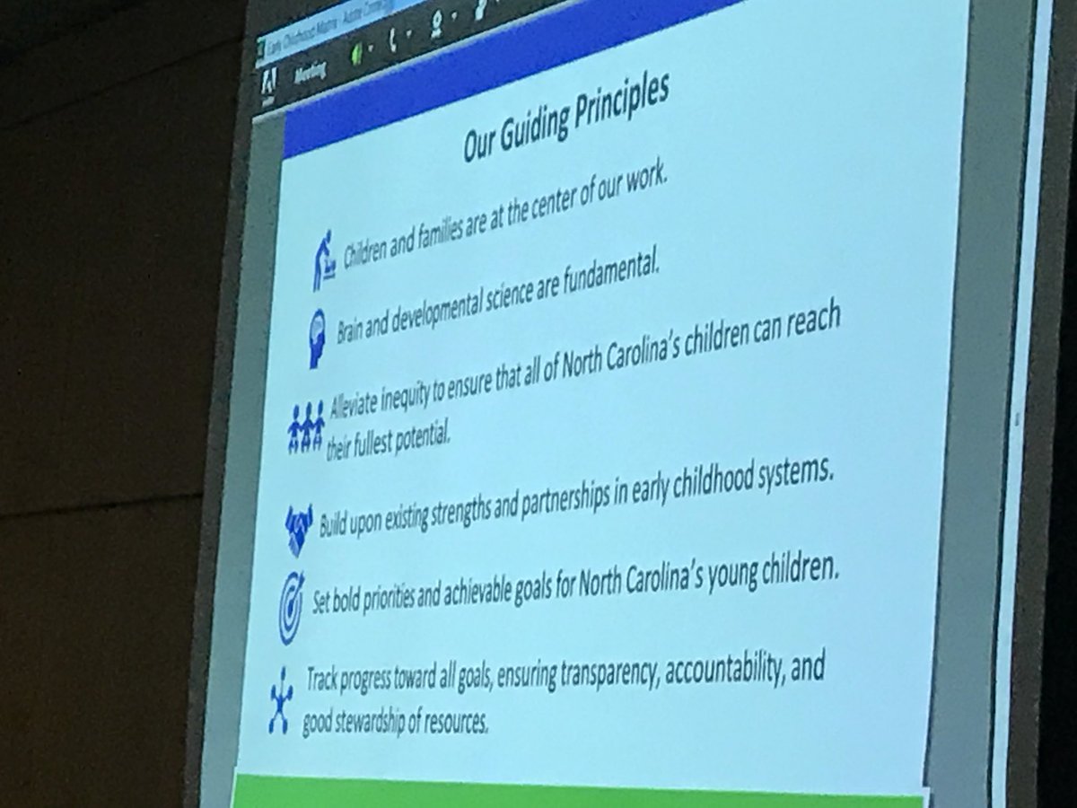 AE Employment Access East, Inc.