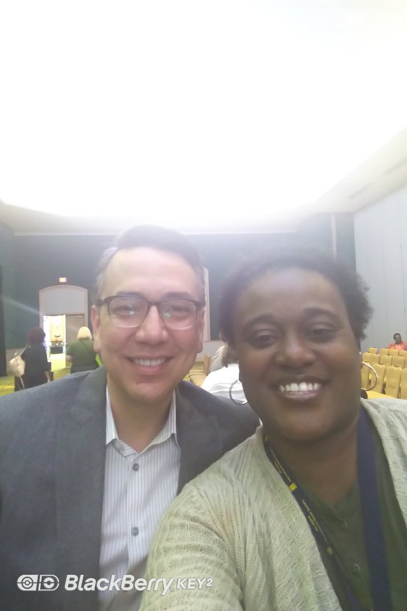 Ebony Lang (formerly Hall) tweet media