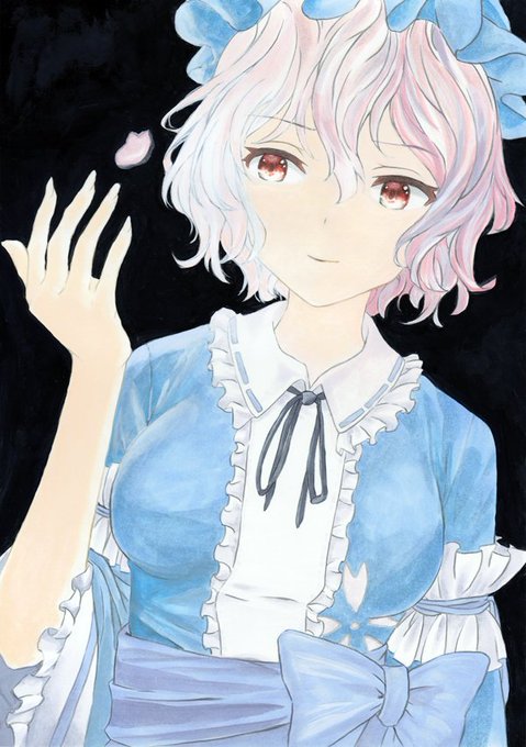 アクリルガッシュのtwitterイラスト検索結果 古い順 アクリルガッシュのtwitterイラスト検索結果 古い順