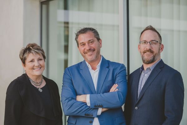 Tony Rocha 🎥 tweet media