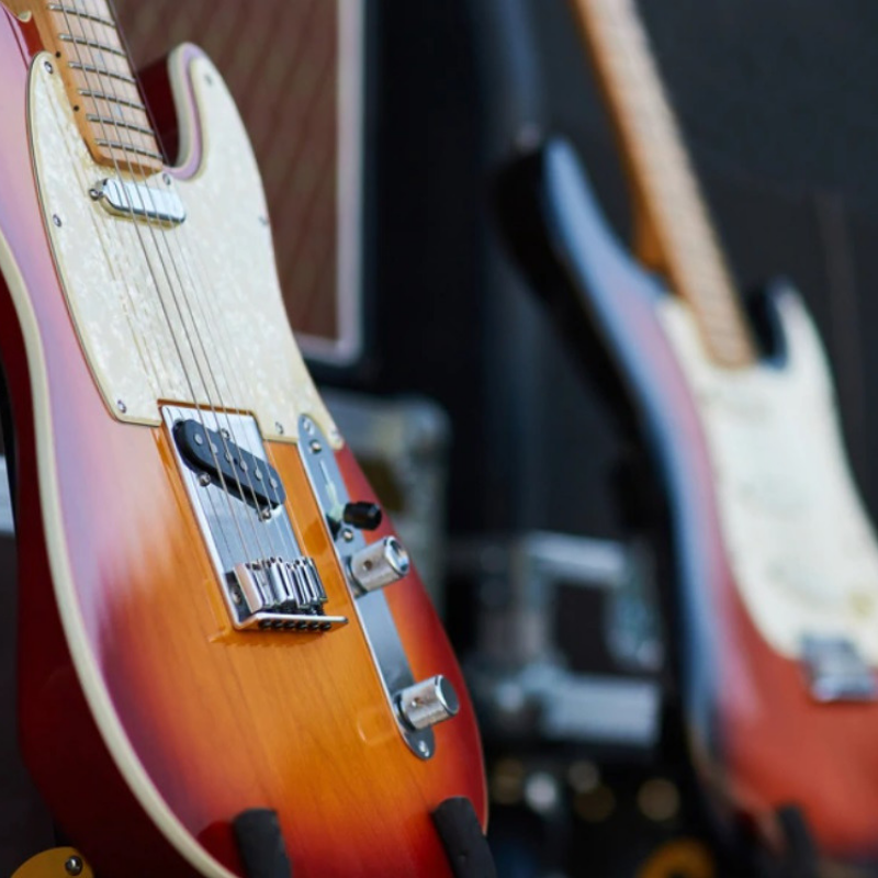 RockerRags's tweet photo. ICYMI: Check out some of the most famous guitars, and the stars that shredded them. From Jimi Hendrix to Alex Lifeson, we're giving you our list of legendary guitars right here at Rocker Rags. https://t.co/AgAjWFvOq8
#RockerRags #RockNews #Vintage #VintageRock #ClassicRock https://t.co/f5DrpyE5ZI