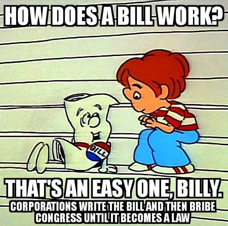 EndPACorruption's tweet photo. Perhaps we should march to end corruption in Pennsylvania...? Learn more: https://t.co/HSmLHe9IpW #endPAcorruption #moneyout #peoplein https://t.co/cNNGGWAZme
