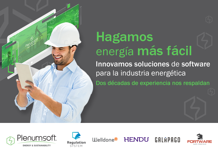 Plenum_Energy's tweet photo. ¿Ya nos conoces? Somos una empresa mexicana que cuenta con personal certificado por el Internacional Scrum Institute.
#hagamosenergíamásfácil #ScrumMaster #Scrum #oilandgas #energy #sasisopa https://t.co/swkpZtJ8RP