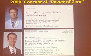 arnavkumar's tweet image. Inspiring talk by @khurramn1 to #ACCFIT on how he, @lesleejshaw &amp;amp; colleagues  empowered the #powerofzero #CAC ! They also helped many #ACCFIT achieve their academic goals! @emoryheart @EmoryCCRI @YaleMed @EmoryCCRI @CoronaryDoc @FiRSTSCCT #ACC19 @purviparwani @Fentanes_MD