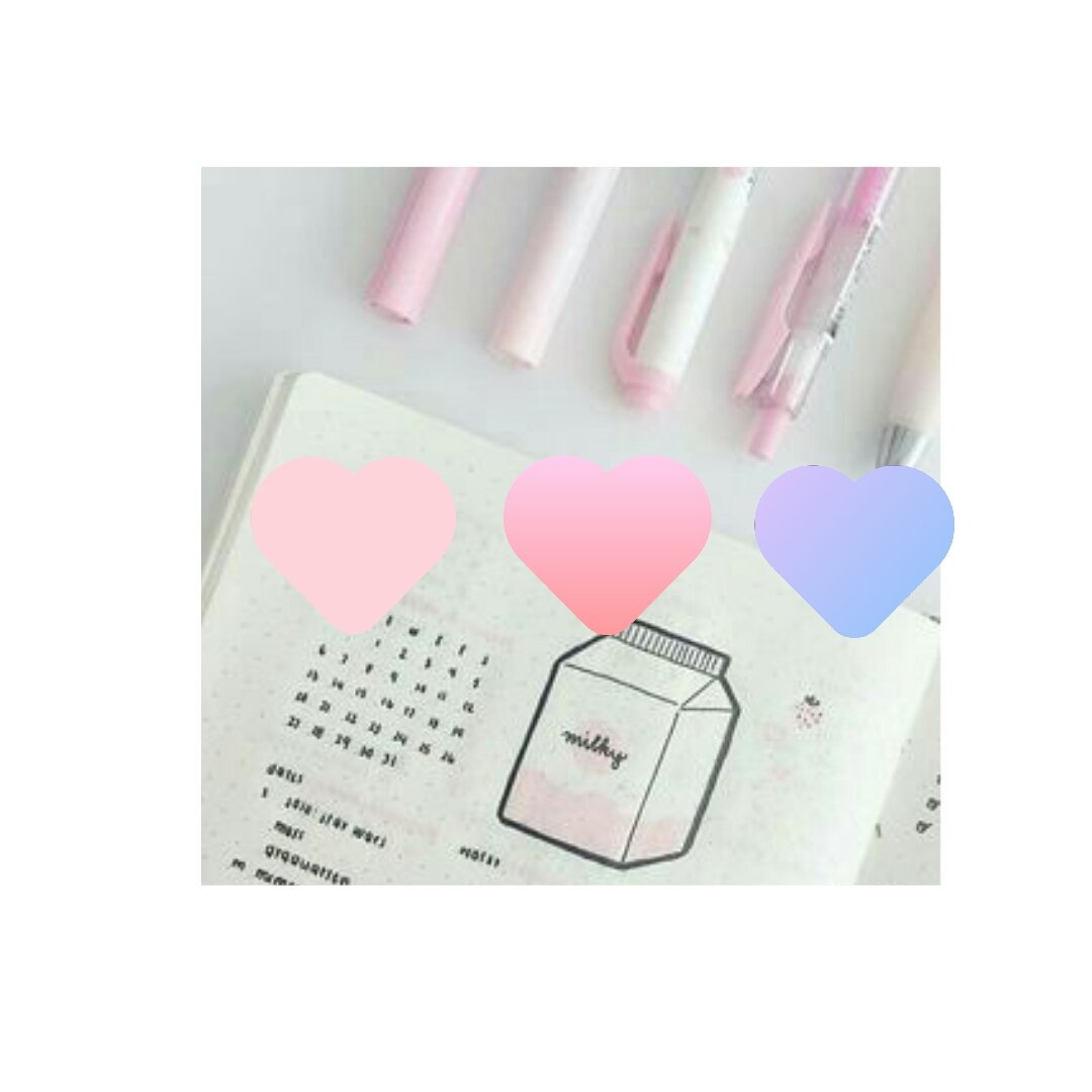 ☁️˒ ˋ𝓝 ! 🐱 ˊ 𐄁 ♡ ᛧ➰ tweet media