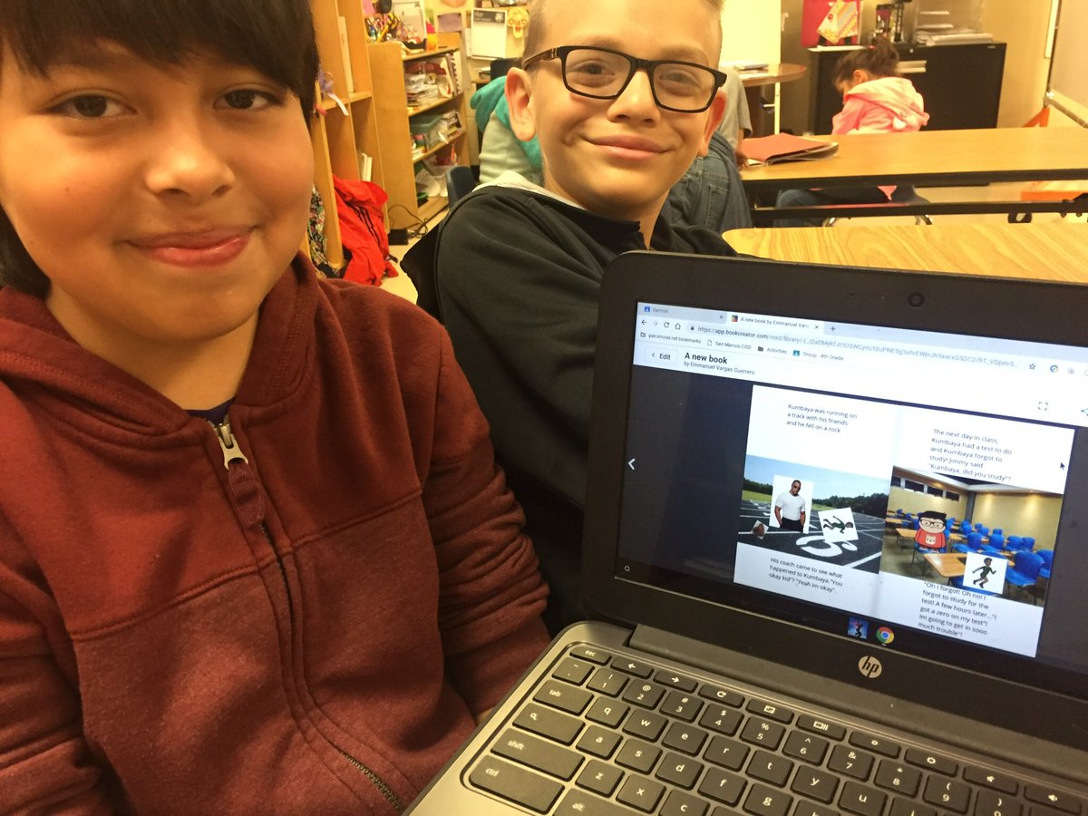 bowiechamps's tweet image. Storyville is a celebration of readers and writers of all ages! #multiagelearning, #projectbasedlearning