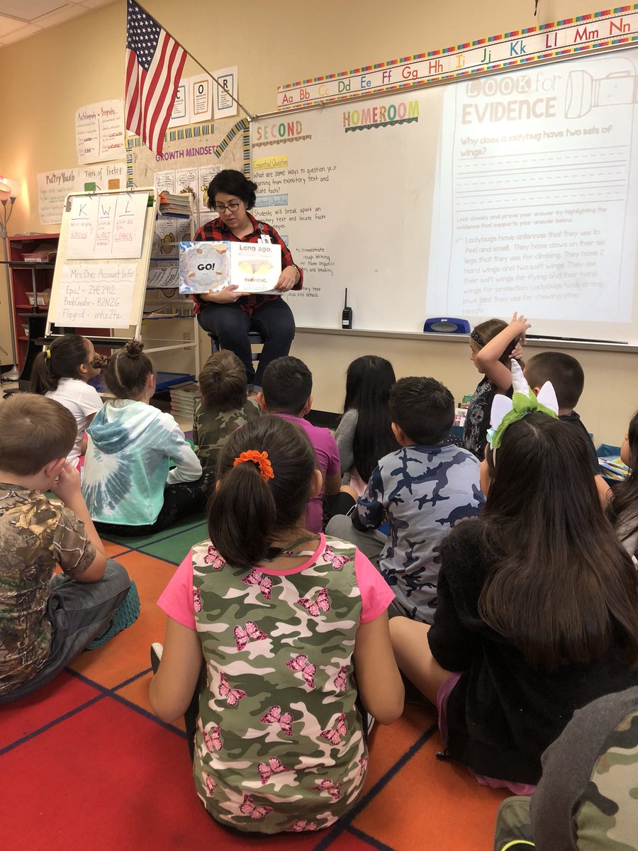 bowiechamps's tweet image. Storyville is a celebration of readers and writers of all ages! #multiagelearning, #projectbasedlearning