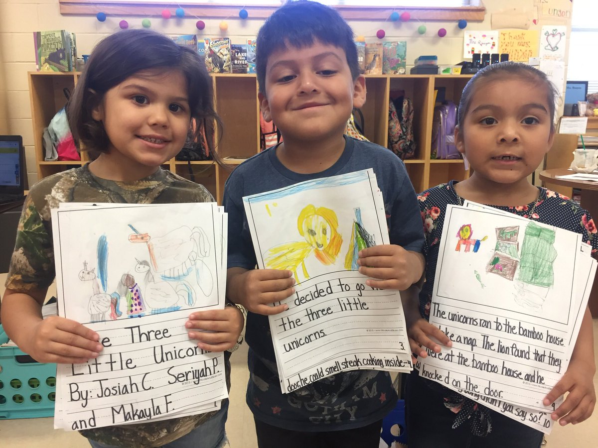 bowiechamps's tweet image. Storyville is a celebration of readers and writers of all ages! #multiagelearning, #projectbasedlearning