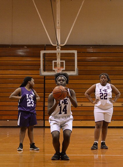 ICE League tweet media