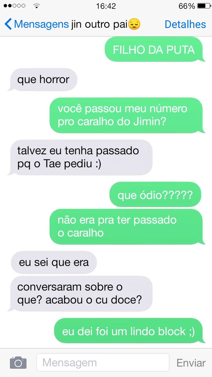 rapmonligth's tweet photo. 9- sabe nem escrever https://t.co/AC32xWdPbs
