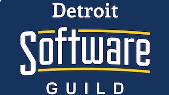 Detroit Software Guild tweet media