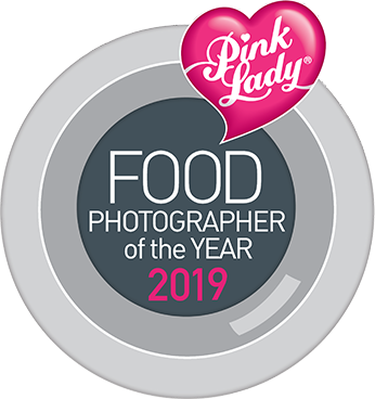 JonAshford's tweet photo. Just found out and absolutely delighted to have been shortlisted in the Pink Lady Food Photographer awards - Fantastic to be involved in one of the world’s best food photography competitions. Wish me luck! https://t.co/6QJBeQcr55