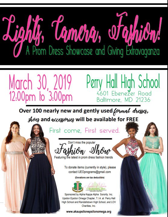 AKA_UEO's tweet photo. This is your open invitation to attend our upcoming events. We'll see you there! #AKA1908 #UnstoppableUEO https://t.co/3P377dj2to