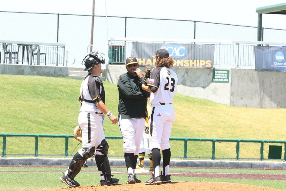 naterbater23's tweet photo. Hopefully no Mound Visits will occur, But come out to the Katt tonight at 7 for a little ball and stick action! #TLUBaseball #3StripeLife #TheFinalChapter #KB4 #Steezing https://t.co/7zx44hM7wx