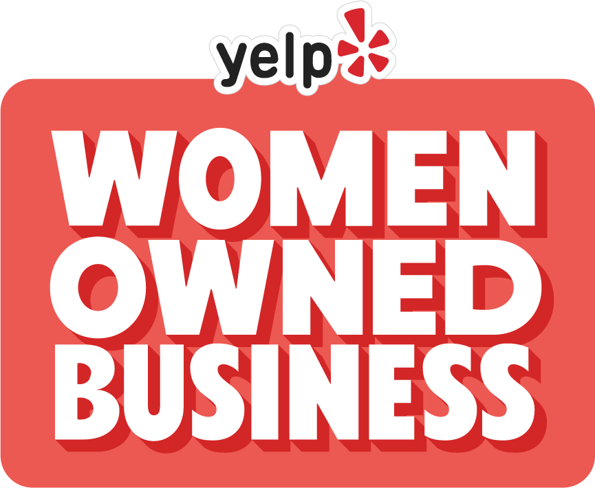 Yelp tweet media