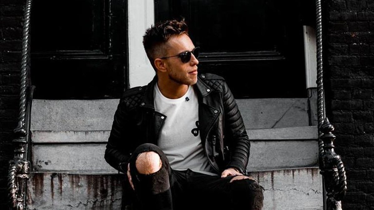 We Rave You (@weraveyou) on Twitter photo .<a href="/nickyromero/">Nicky Romero</a> premieres hard-hitting new track ‘Nowhere’ by <a href="/KremerkMusic/">Kremerk Music</a> 👊🏻
weraveyou.com/2019/03/premie… .<a href="/nickyromero/">Nicky Romero</a> premieres hard-hitting new track ‘Nowhere’ by <a href="/KremerkMusic/">Kremerk Music</a> 👊🏻
weraveyou.com/2019/03/premie…