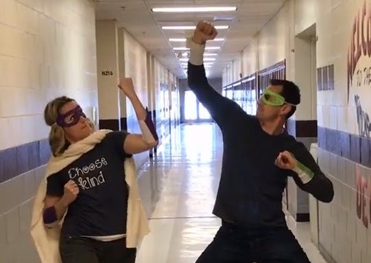 Steven Koch tweet media