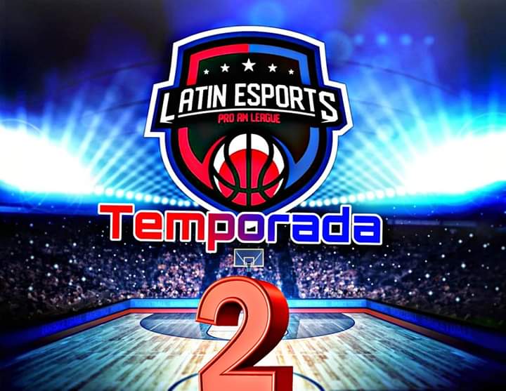 Latin Esports Pro Am League tweet media