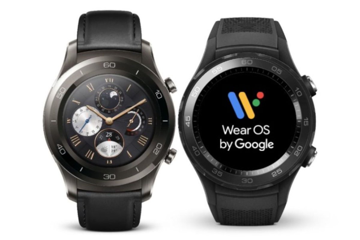 Smart2Go : des #wearables qui n’ont pas besoin d’être rechargés https://www.presse-citron.net/smart2go-des-wearables-qui-nont-pas-besoin-detre-recharges/ … #MontreConnectee #Smartwatch