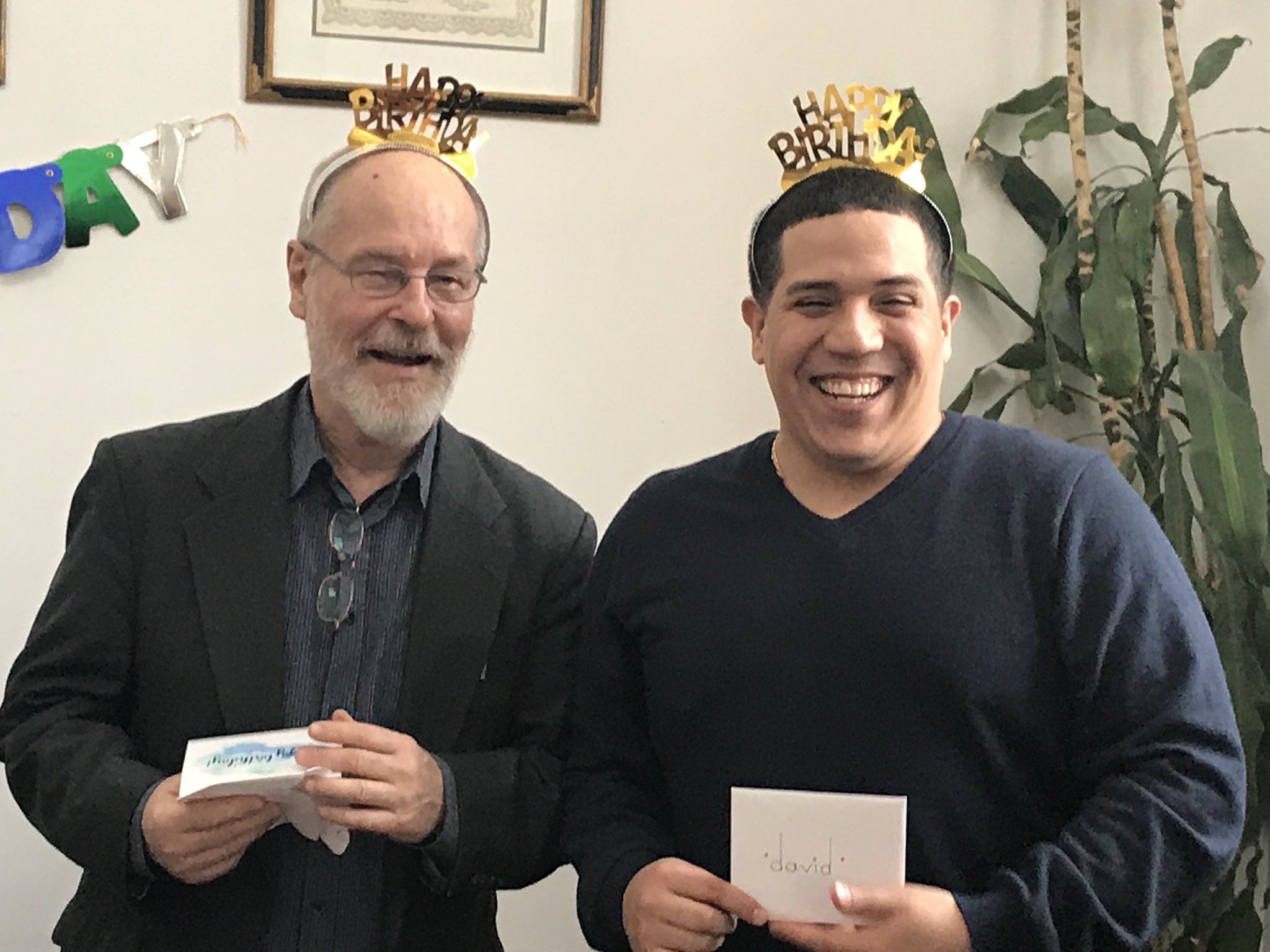 NYU Department of History on Twitter "The NYUHistory Department