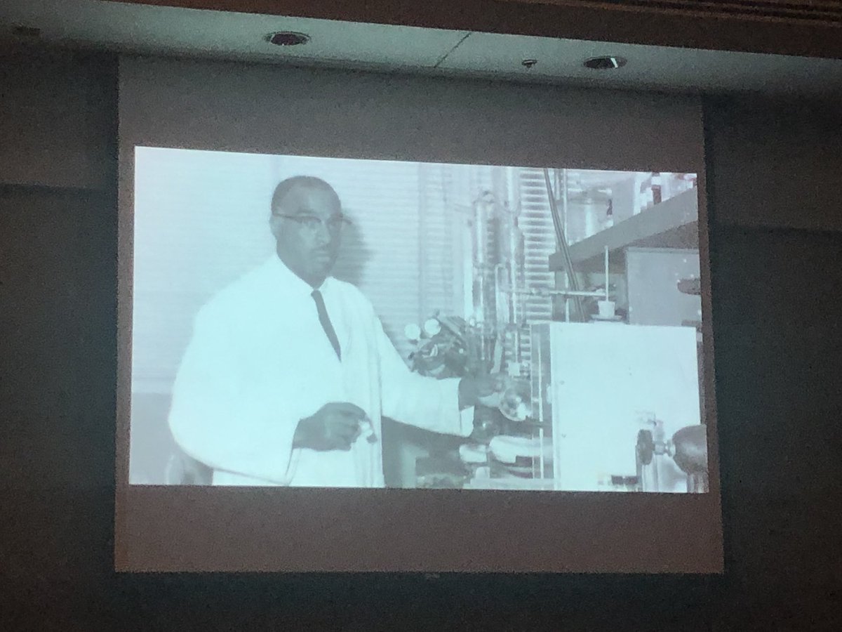 Sode Research tweet media