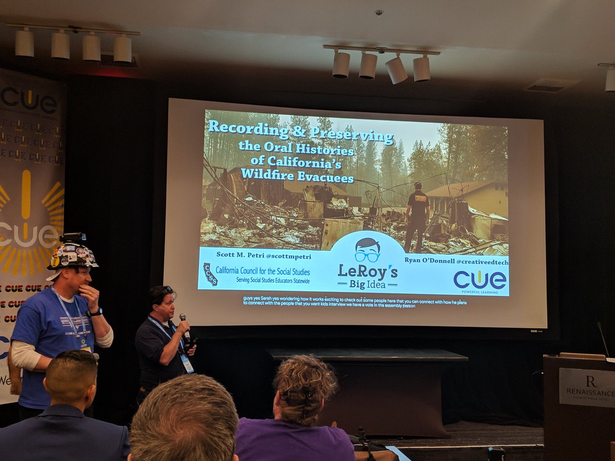 Katherine Goyette tweet media