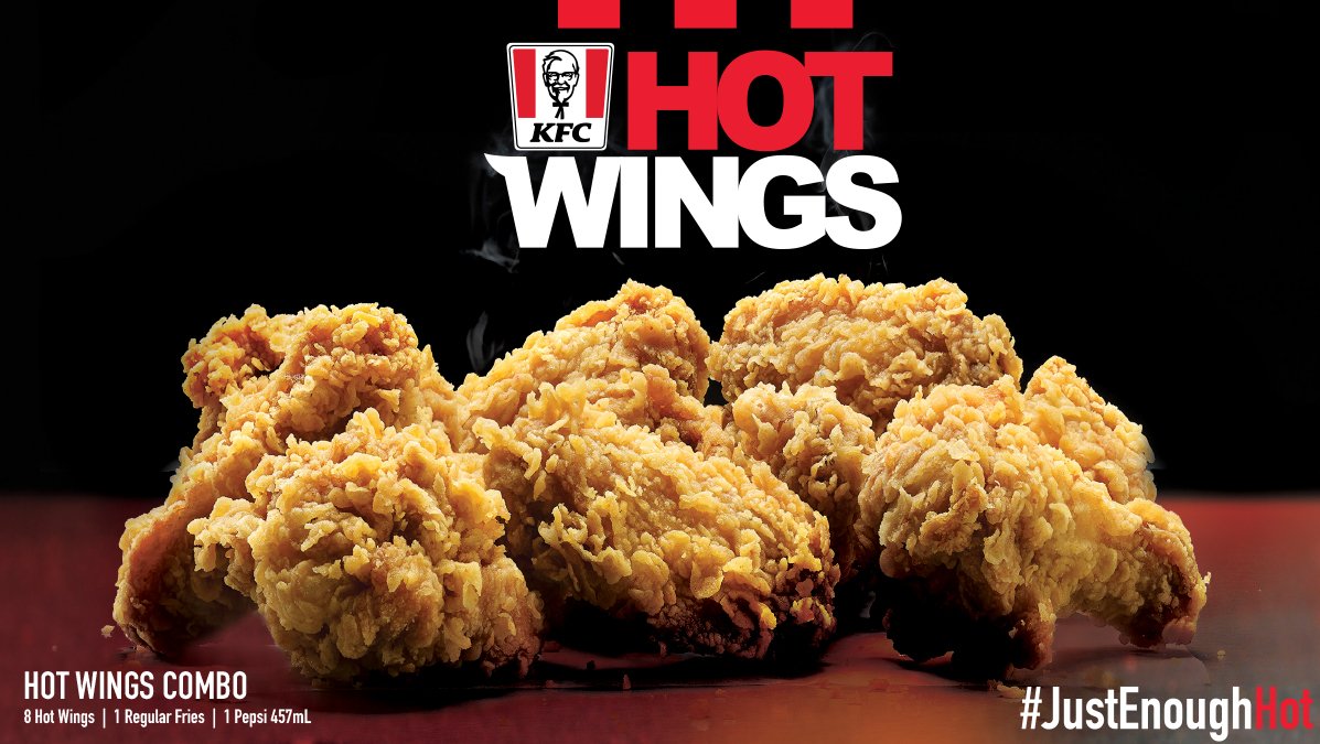 Kfc Hot Wings Combo kfc-hot-wings-combo