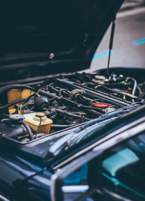GoodToGoOil's tweet photo. Getting your car serviced is never as expensive as neglecting it is. https://t.co/n3ZKv0ko75