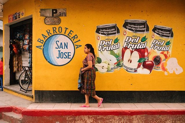 Guatemala // Please pray with us for our friends in Guatemala! As the team moves closer to opening their center for at-risk youth in Guatemala City, they are in need of workers! Please pray that God will provide a talented, experienced administrator to s… ift.tt/2F3F4mm