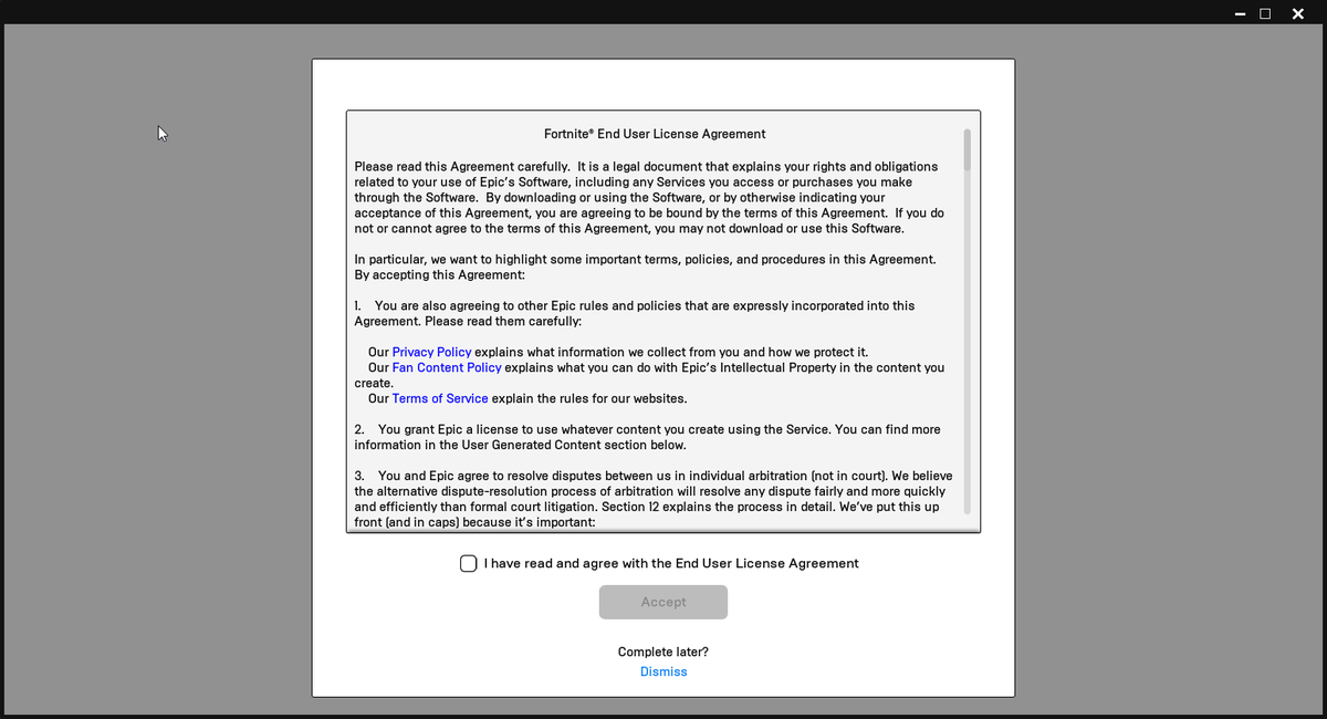 Lucas7yoshi Fortnite News Leaks Shitposts On Twitter Oi - lucas7yoshi fortnite news leaks shitposts on twitter oi what got added