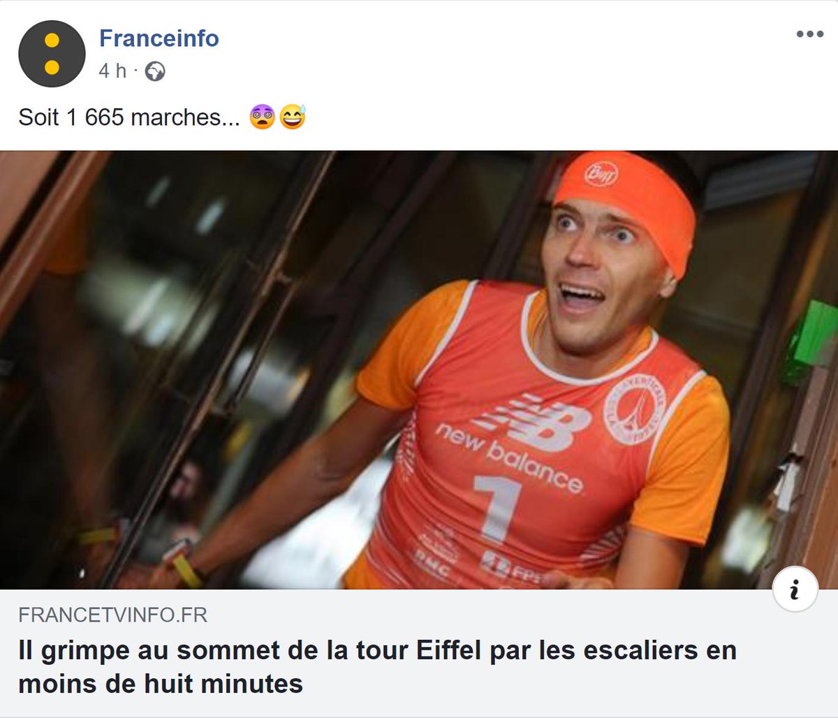 schibbie30's tweet photo. Ça n'a pas eu l'air de trop lui réussir https://t.co/KbA27BDgUF