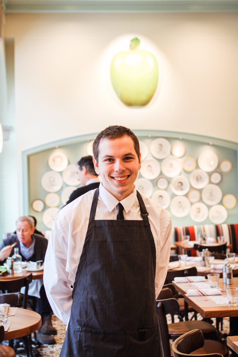 Apple Pie Bakery tweet media