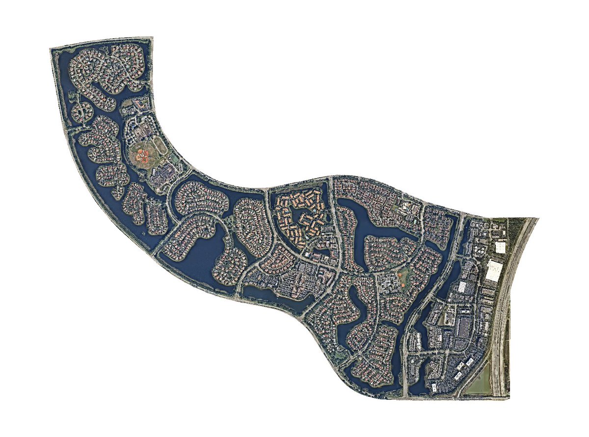 Census Tract 703.12, Broward County, Florida