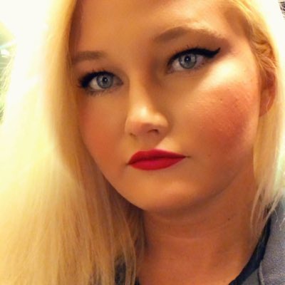MissHeather03's tweet photo. #NewProfilePic https://t.co/WIAzq6o1bc