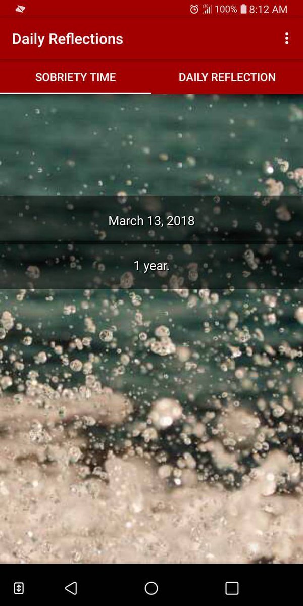 We Will Sit With You in the Dark lovewinscec.org/we-will-sit-wi…