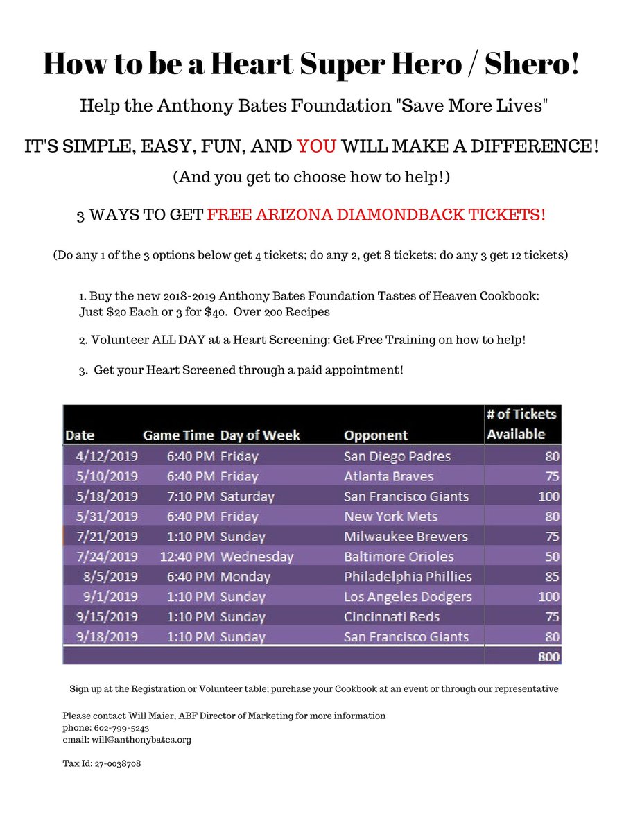 Save the Date!  Save a Life!  April 27th, get your heart screened!  #GOTHEARTGETSCREENED @SDOathletics @sdogirlssoccer @oc_beachvb @DrFinchDVUSD @DvusdA @DVUSD @DrMillerSDOHS @OC_Hockey @sdohsvb @SDO_Basketball @ocswimdive @sdosoftball @SDOHSWrestling