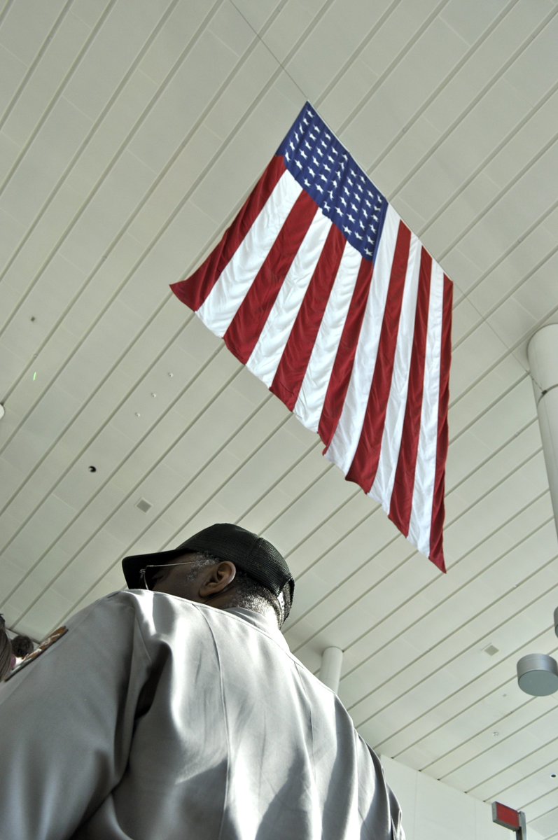 learningidiomas's tweet image. Porque los #estudiantes deben pensar con perspectiva #global, es necesario experimentar #culturas diferentes. issuu.com/learning-idiom…