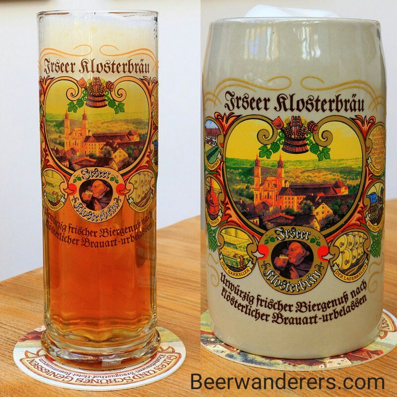 beerwanderers's tweet photo. Friday's here. Time for a beer.
https://t.co/1mPlCAyQmy
#beer #hiking #bavaria #beerhiking #craftbeer #germany #kloster #irsee #urtrunk #kaufbeuren https://t.co/aYn9WiIZqz