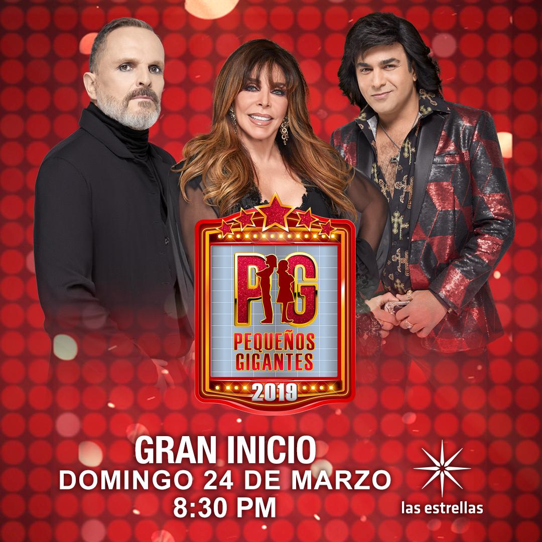 Estilo de Vida tweet media