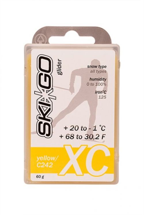 RossiNordicExp's tweet photo. Parafinem? Aquest cap de setmana #TuixentLaVansa recomanem... #SKIGO #nordiccoach #nordicexperience
Si ets un #clàssic, segueix-nos per #twitter i trobaràs les recomanacions per encerar #bestexperience #followyourtracks https://t.co/fLcMkwzmU4