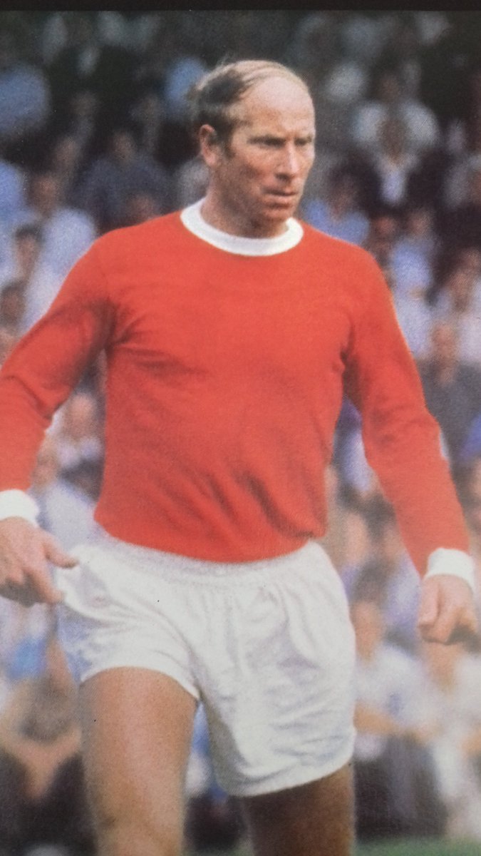 YesterdaysStars's tweet image. 🇾🇪Sir Robert Charlton 🇾🇪

#TrinityWeek