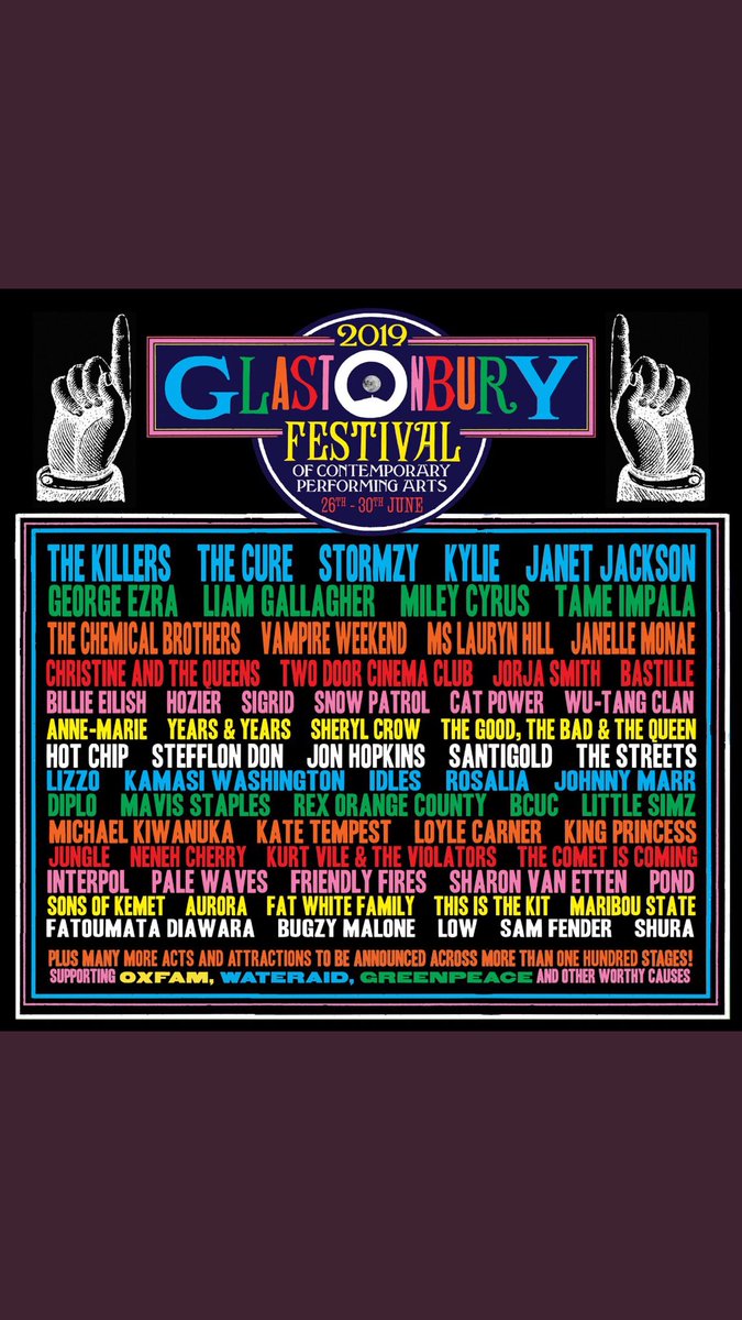 Only 103 days to go.